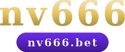 nv666 logo