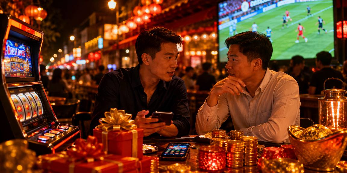 nv666 Game Vui tại nv666 – chơi nhanh, đổi gió dễ dàng
