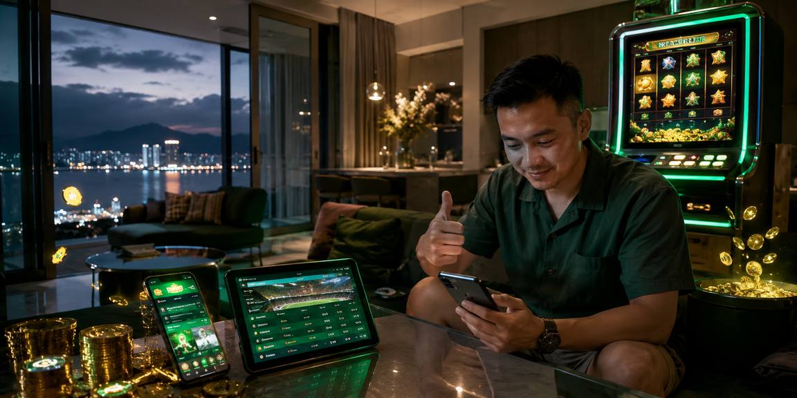nv666 mobile gaming