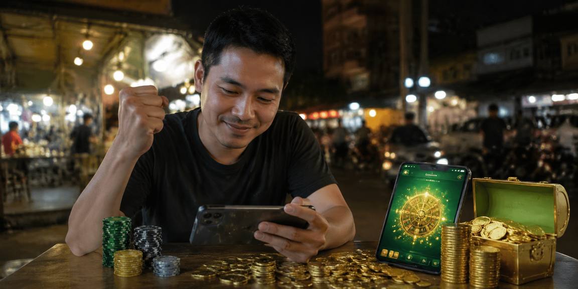 nv666 Bàn chơi trực tiếp, slot và crash game — tất cả trong một sảnh