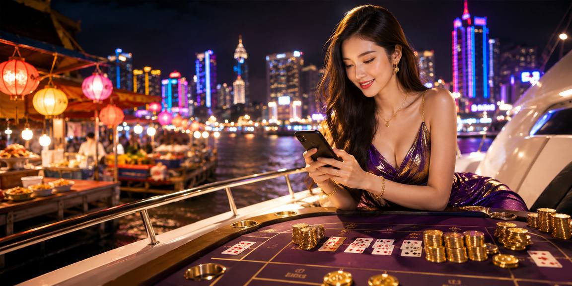 nv666 Khám phá toàn bộ sảnh nv666 casino