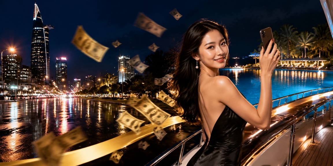nv666 Ưu đãi chào mừng thành viên mới